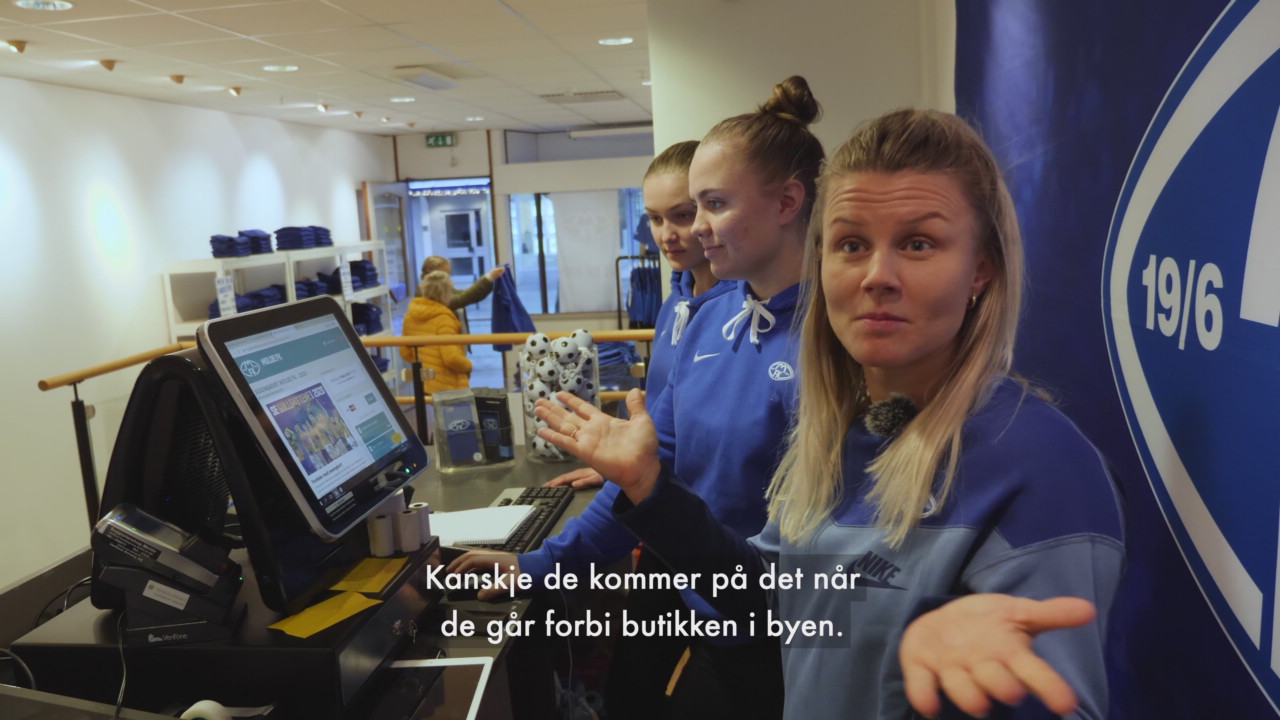 000 Pop Up Shop m txt 169.mp4